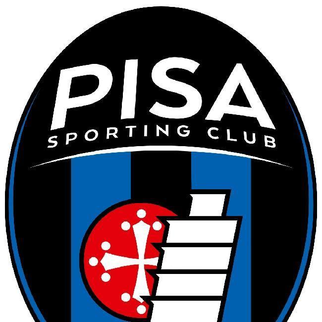 Pisa SC