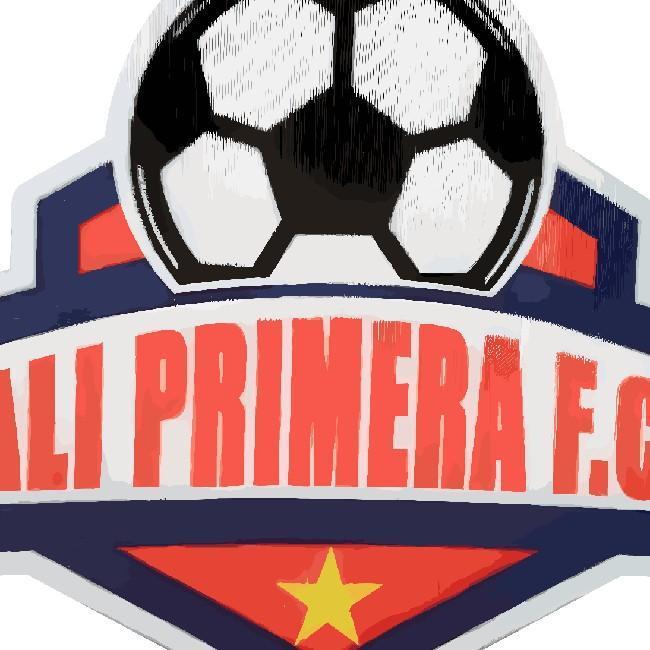 Ali Primera F.C.
