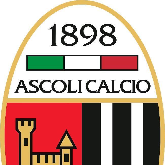 Ascoli Calcio 1898 FC