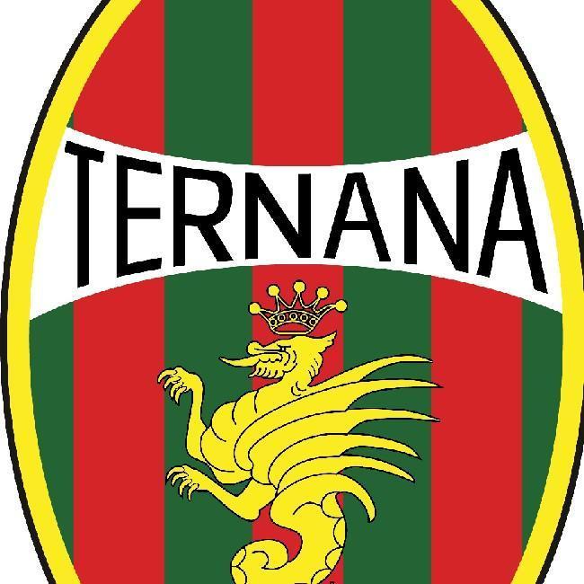 Ternana Calcio