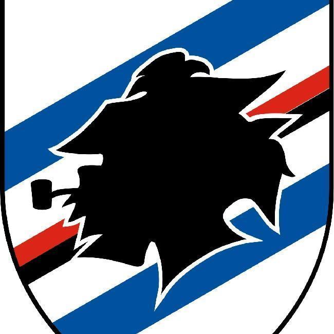 UC Sampdoria