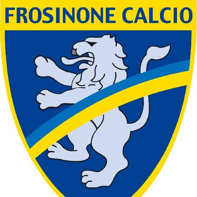Frosinone Calcio
