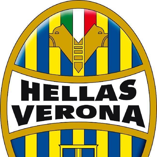 Hellas Verona