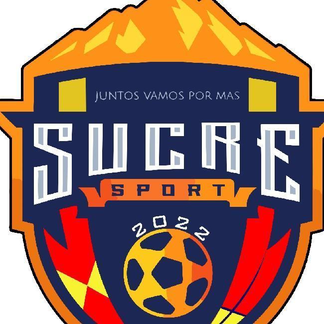 Sucre Sport F.C.
