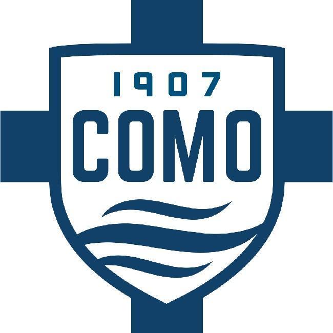Como 1907
