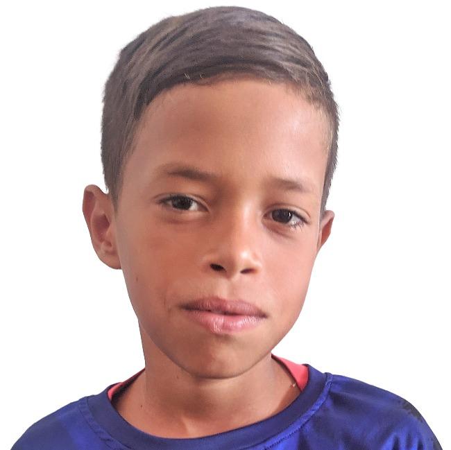 JOSEPH XAVIER CORREA VILLEGAS