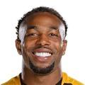 Adama Traoré