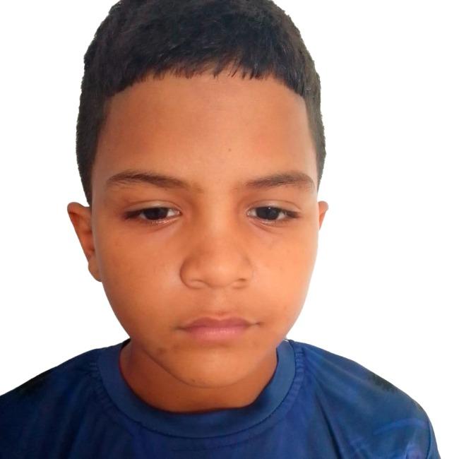 JHOANDER ENRIQUE RIVAS DÍAZ