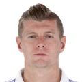 Toni Kroos
