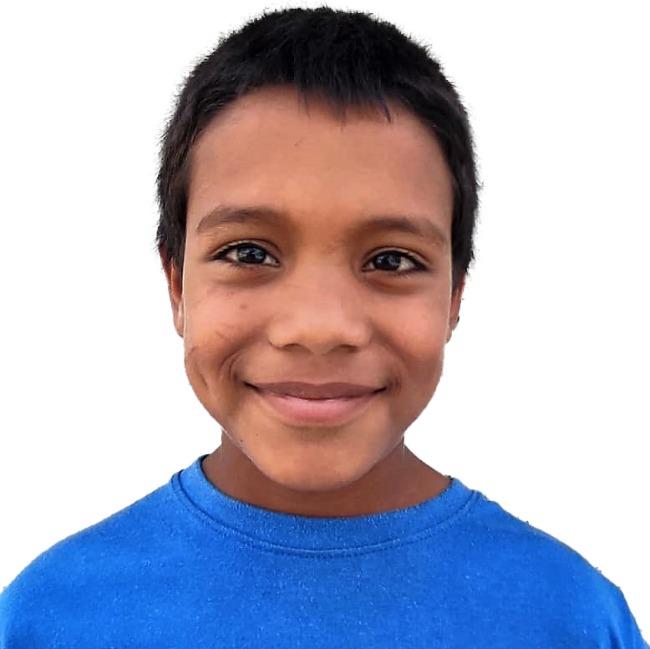 YORMAN DAVID GONZALEZ LEAL