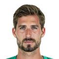 Trapp