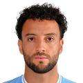 Felipe Anderson