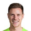 ter Stegen