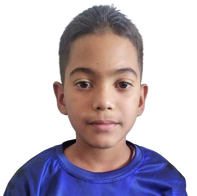 WILBER ALEXANDER PULIDO VILLAZANA