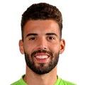 Luís Maximiano