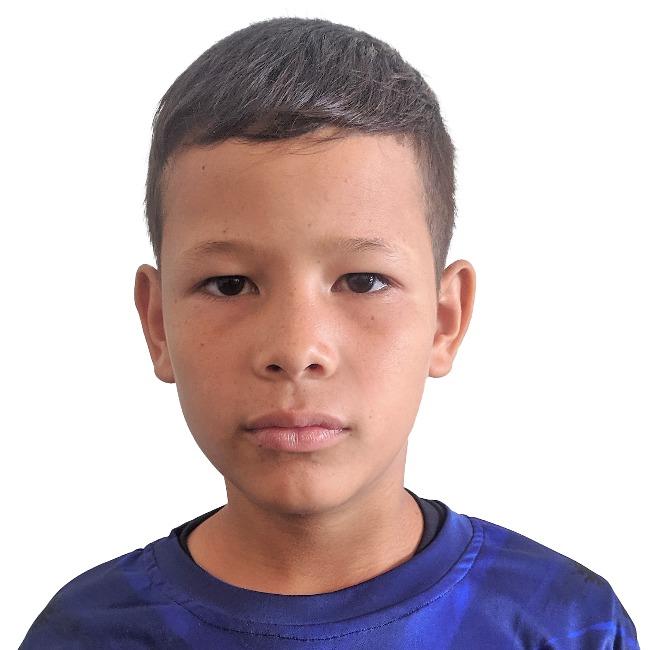 JUAN JOSE VARELA RODRIGUEZ