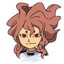 Kirigakure Saiji