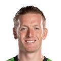 Pickford