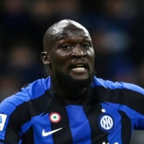 R. Lukaku