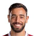 Bruno Fernandes