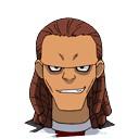 Jimon Daiki (Neo Japan)