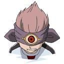 Yuukoku Hiroyuki