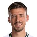 Lenglet