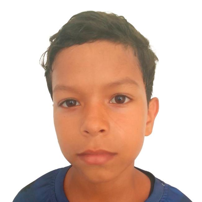 SAMUEL ANDRÉS LÓPEZ DÍAZ
