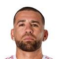 Otamendi