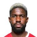 Umtiti