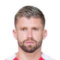 Caio Henrique