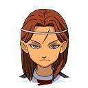 Hera Tadashi "Hera" (Neo Japan)