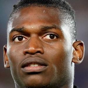 R. Leão