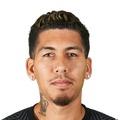 Roberto Firmino
