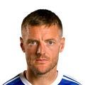 Vardy