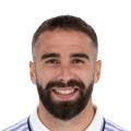 Carvajal
