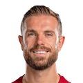 Henderson