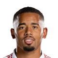Gabriel Jesus