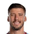 Rúben Dias