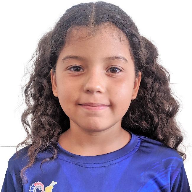 JHOMILIS NICOL GUERRA MUÑOZ