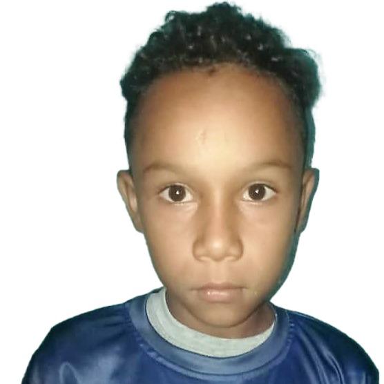 EDWING ALEXANDER AGUILAR RIVAS