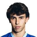 João Félix