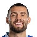 Kovacic