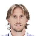 Modric