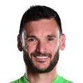 Lloris