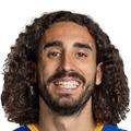 Cucurella