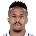 Éder Militão