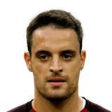 Giacomo Bonaventura