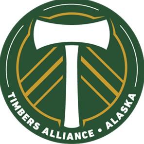 Alaska Timbers