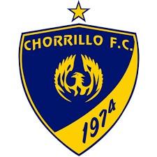 Chorrillo F.C